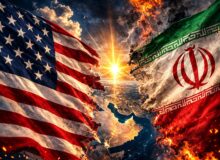آیا آمریکا و اسرائیل دوباره به ایران حمله می‌کنند؟