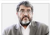 دلایل تمدید آتش‌بس موقت