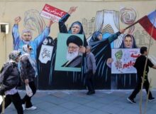 تمدید آتش‌بس، خرید زمان برای آمریکاست نه ایران | شکست راهبردی با ماسک تصمیم استراتژیک