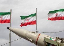المطلع: ایران معادله جدیدی را به آمریکا تحمیل کرد