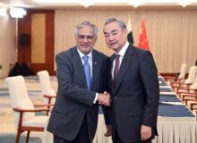 میانجی خاموش: تلاش‌های پشت پرده پکن برای آتش‌بس در خاورمیانه / چگونه چین خود را به عنوان ابرقدرت مسئولیت‌پذیر معرفی می‌کند؟
