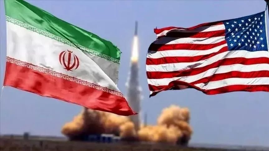 آتلانتیک: ایران شاید نزدیکترین طرف به «برنده» در این جنگ باشد