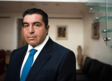 دوست اپستین پشت‌پرده پیشنهاد حذف ایران از جام جهانی