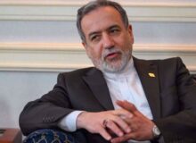 عراقچی در پاکستان با مقامات آمریکایی دیدار نمی‌کند