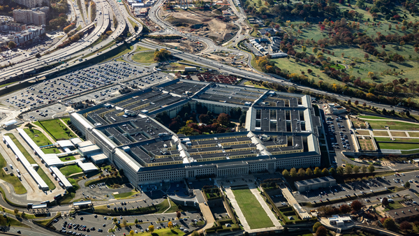 سیانان: آآمریکا حملات دوباره به ایران را بررسی میکند