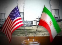 رویترز: ایران خواسته‌های حداکثری آمریکا در مذاکرات را نمی‌پذیرد