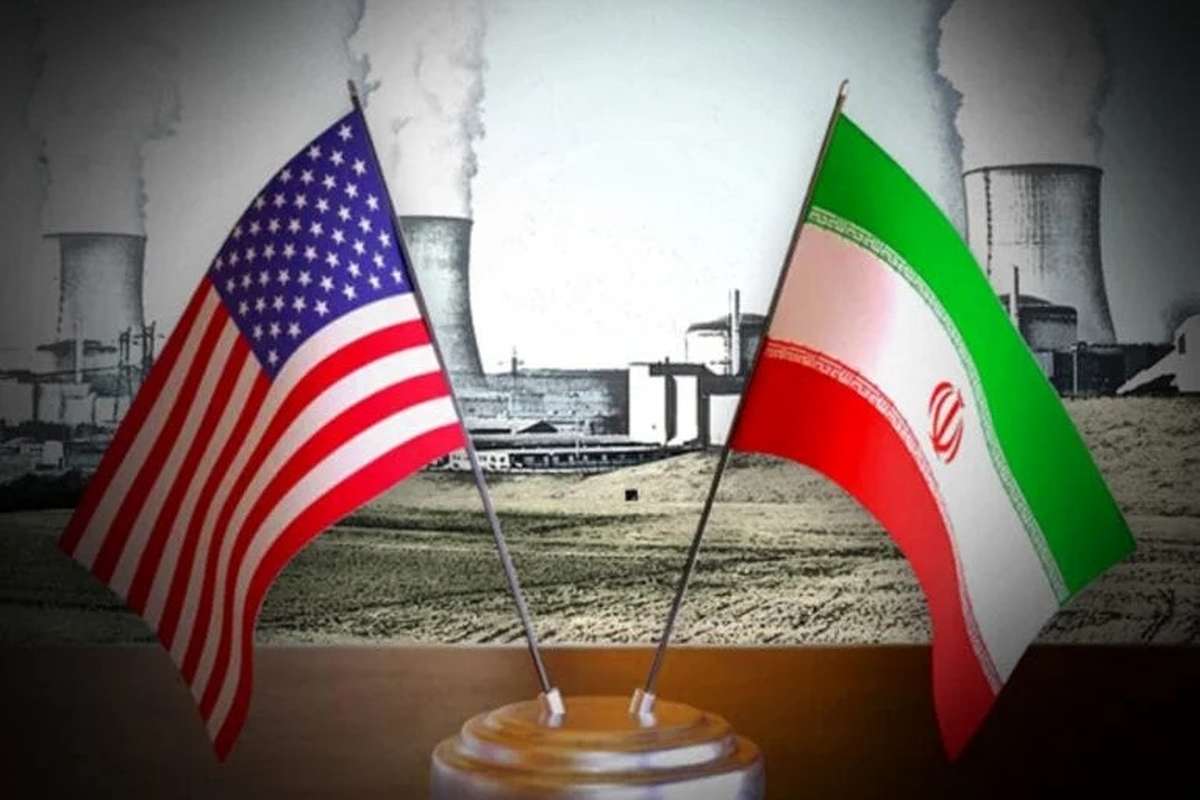 رویترز: ایران خواستههای حداکثری آمریکا در مذاکرات را نمیپذیرد