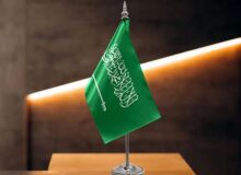 معمای سکوت عربستان در جنگ/ چرا سعودی‌ها نظاره‌گر بحران کنونی خاورمیانه هستند؟