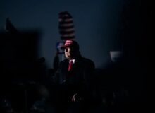 میراث ترامپ؛ شکستن هنجارها و تضعیف اعتبار آمریکا