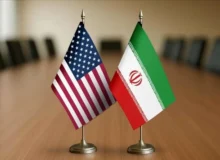 فارین پالیسی: چرا ایران عقب‌نشینی نکرده است؟