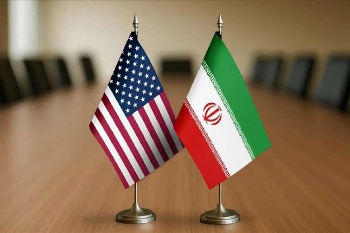 فارین پالیسی: چرا ایران عقبنشینی نکرده است؟