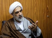 آیت‌الله سیدمجتبی خامنه‌ای در سلامت کامل مشغول تدبیر امور هستند