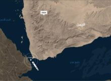 الاخبار فاش کرد: تحرکات امارات برای ورود آمریکا به باب‌المندب/ انصارالله، پاسخ به چنین سناریویی را بررسی کرده است