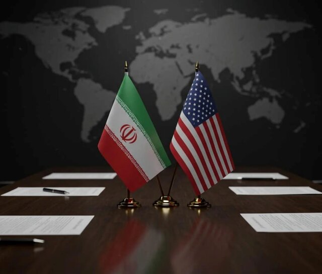 مقامات رژیم صهیونیستی: هرگونه توافق با ایران برای اسرائیل بد خواهد بود
