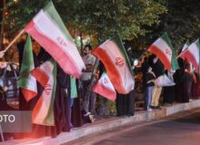 الجزیره: جنگ احتمالا با عقب‌نشینی آمریکا پایان می‌یابد