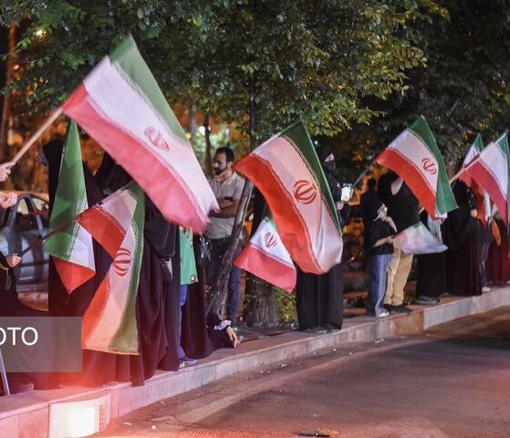 الجزیره: جنگ احتمالا با عقبنشینی آمریکا پایان مییابد