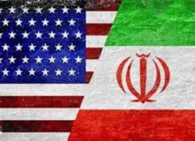 وال‌استریت ژورنال: احتمالا مذاکرات ایران و آمریکا از سر گرفته می‌شود