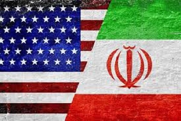 والاستریت ژورنال: احتمالا مذاکرات ایران و آمریکا از سر گرفته میشود