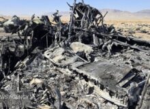 جروزالم‌پست: ایران کارایی تسلیحات گران‌قیمت آمریکایی را زیر سوال برد