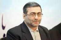اخراج آمریکا از منطقه  روی ریل اراده ایران