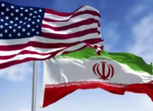 ایران و آمریکا از چین چه می‌خواهند؟