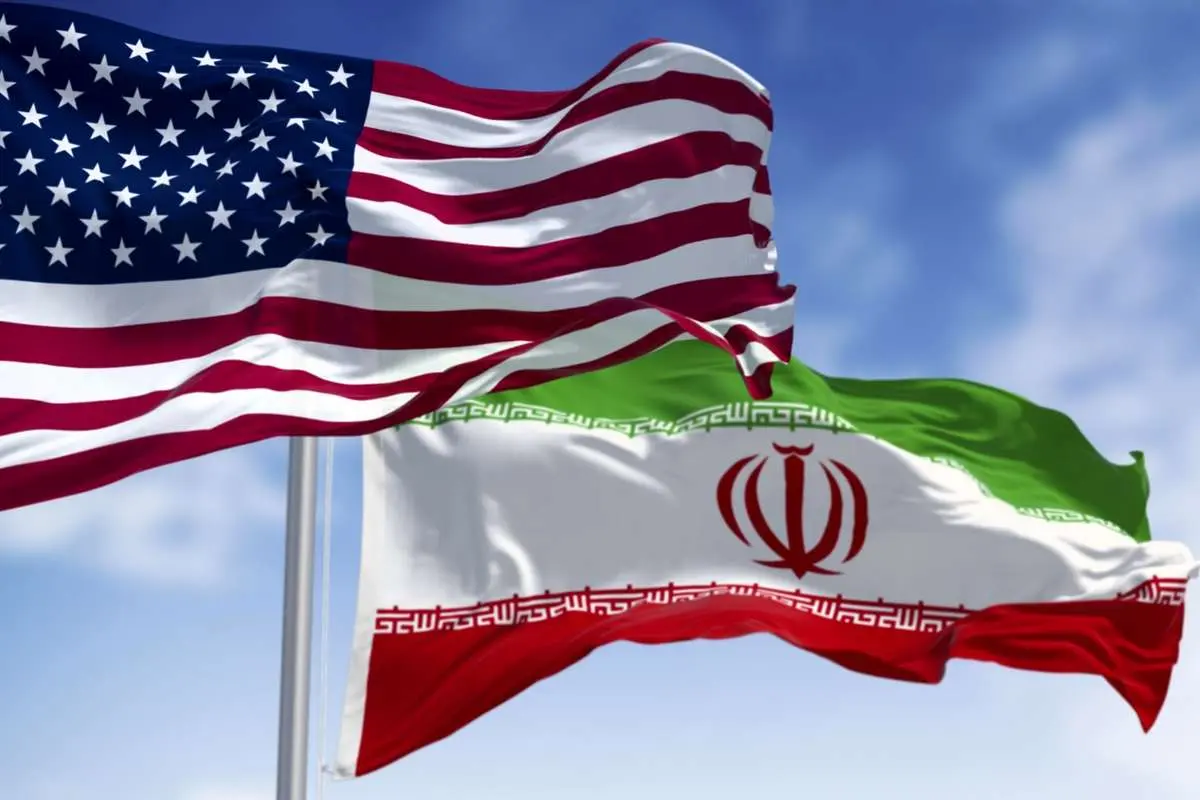 ایران و آمریکا از چین چه میخواهند؟