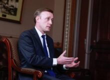 سالیوان: آمریکا در رویارویی با ایران امروز در بن بست راهبردی قرار دارد