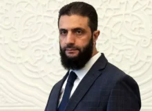 رقابت عربی در شام/ غول‌های تجاری امارات برای ورود به سوریه صف کشیده‌اند