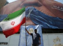 میدل ایست مانیتور: شکست نخوردن ایران در جنگ واقعیتی غیرقابل انکار است