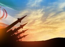 شبکه ۱۲ اسرائیل: ایران از آغاز دوباره جنگ هراسی ندارد