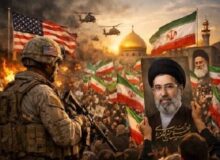 چرا سناریو ونزوئلاسازی در ایران ناکام ماند؟