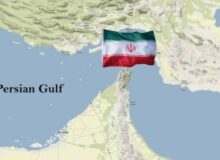 «اجبار مثلثی» ایران چگونه استراتژی آمریکا را خنثی کرد؟