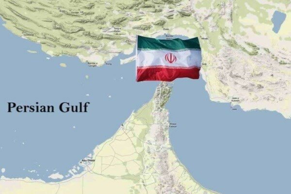 «اجبار مثلثی» ایران چگونه استراتژی آمریکا را خنثی کرد؟