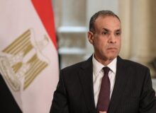 رایزنی‌های مصر، عربستان و قطر درباره آخرین تحولات مذاکرات تهران-واشنگتن