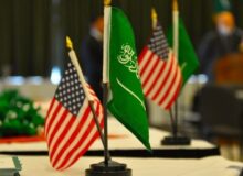 فایننشال تایمز: ریاض به دلیل جنگ ایران تحت فشارهای مالی است