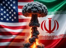فاکس‌نیوز: ۶۰ درصد آمریکایی‌ها با حمله به ایران مخالف‌اند