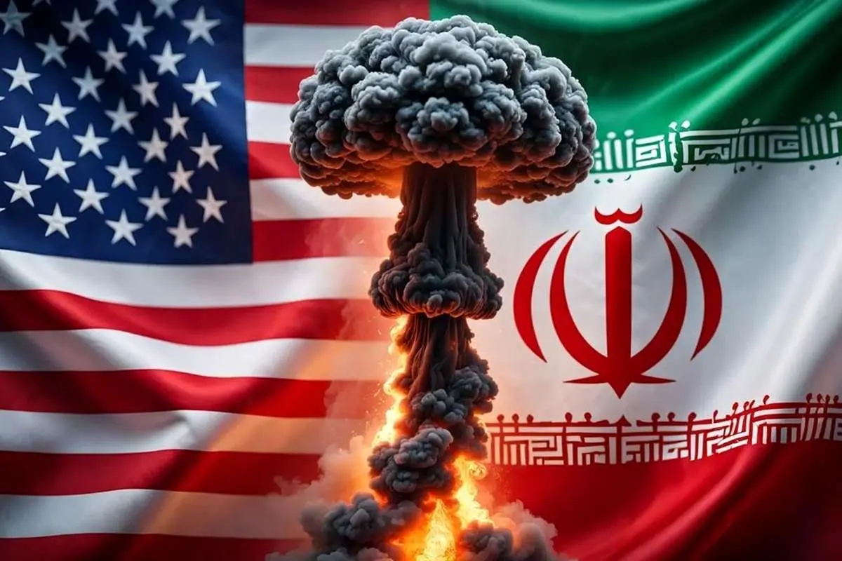 فاکسنیوز: ۶۰ درصد آمریکاییها با حمله به ایران مخالفاند