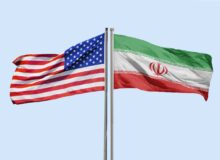 ایران و آمریکا بر افزایش سقف خواسته‌هایشان درباره اورانیوم و تنگه هرمز اصرار دارند