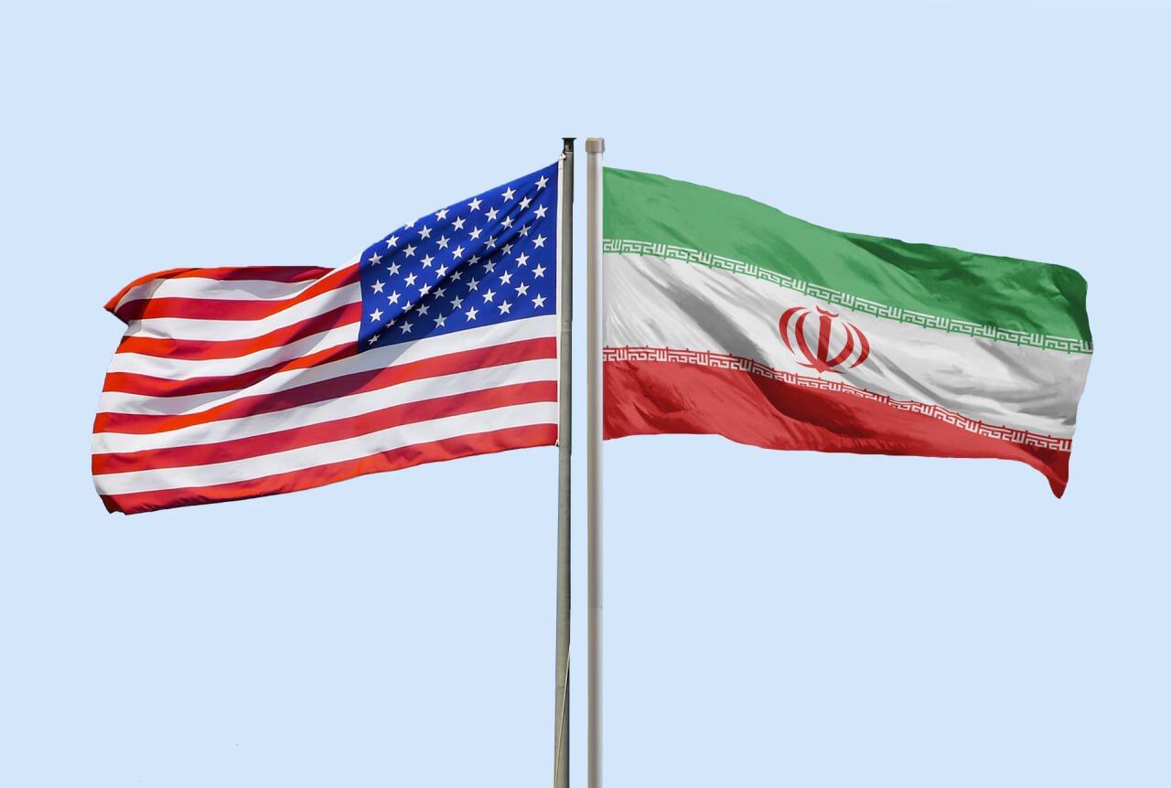 ایران و آمریکا بر افزایش سقف خواسته‌هایشان درباره اورانیوم و تنگه هرمز اصرار دارند
