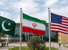 مقام ایرانی: توقف جنگ در همه جبهه‌ها پیش‌شرط اصلی هر مذاکره‌ای است