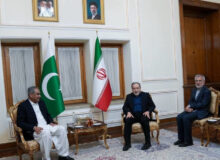 صلح نزدیک‌تر از جنگ