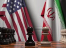 ادعای نیویورک تایمز: پیش‌نویس توافق ایران و آمریکا به جنگ در تمام جبهه‌ها پایان می دهد