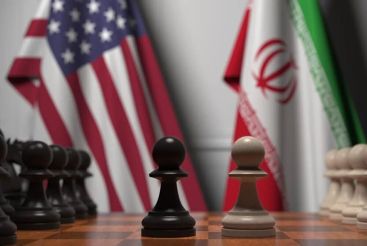 ادعای نیویورک تایمز: پیشنویس توافق ایران و آمریکا به جنگ در تمام جبههها پایان می دهد