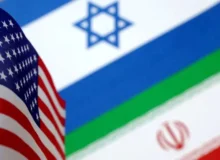 نحوه ترور مقامات ایرانی توسط آمریکا و اسرائیل/ مکان مقامات ایرانی چگونه شناسایی شد؟