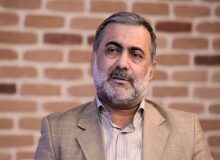 هرمز؛ اهرم راهبردی ایران در نظم پساجنگ