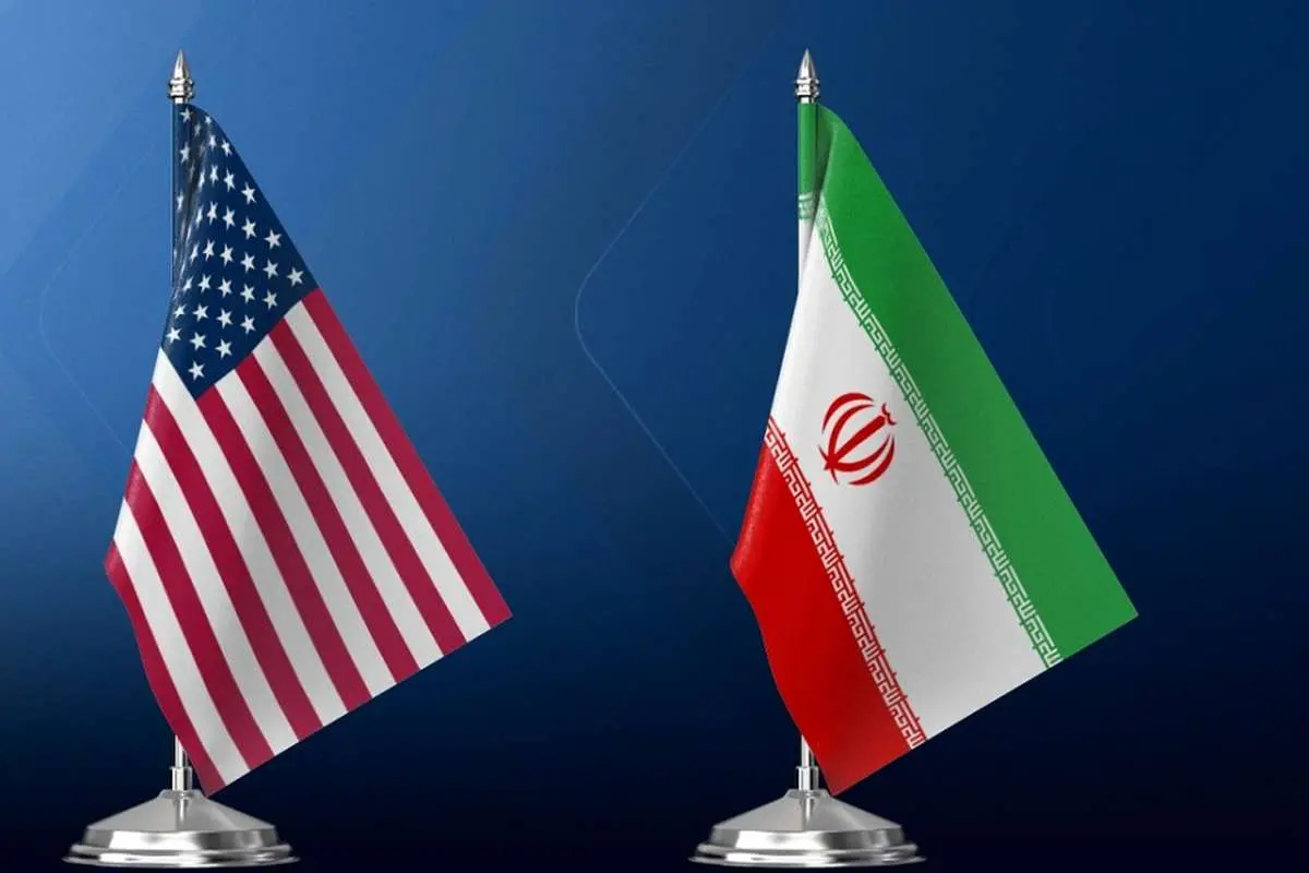 نقش سازنده چین در مذاکرات ایران آمریکا با میانجیگری پاکستان