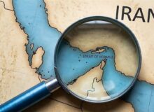 تنگه هرمز؛ گذرگاه صلح و امنیت جمعی منطقه