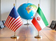 زیاده‌خواهی آمریکا در مذاکرات؛ خروج اورانیوم غنی‌شده و اجازه حمله به لبنان