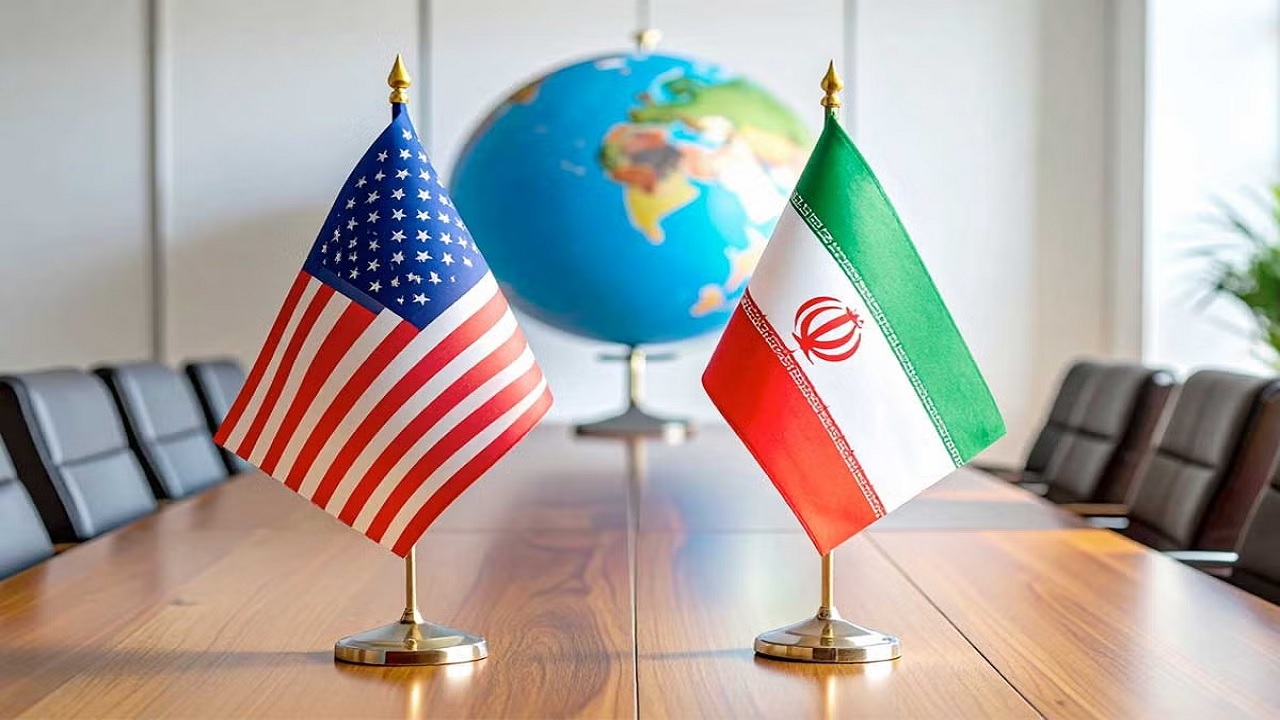 زیادهخواهی آمریکا در مذاکرات؛ خروج اورانیوم غنیشده و اجازه حمله به لبنان