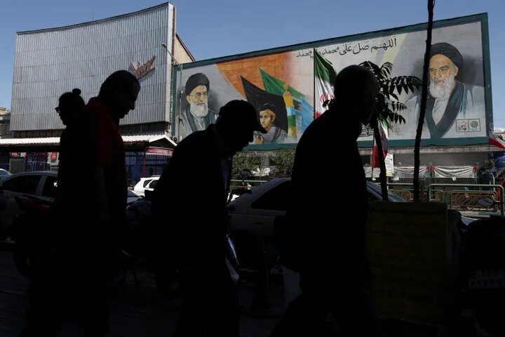 فارن افرز: با پذیرش توافقی شایسته ایرانِ پیروز؛ ترامپ باید بهای جنگی شکست خورده را بدهد